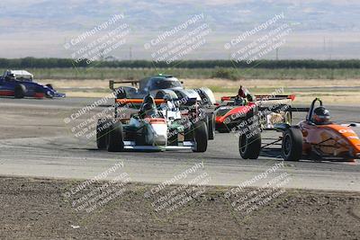 media/Jun-01-2024-CalClub SCCA (Sat) [[0aa0dc4a91]]/Group 6/Race/